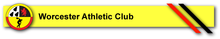 Worcester Athletic Club